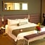 Crowne Plaza Toluca - Lancaster By IHG