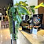 Oasis Tower Hotel