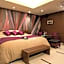 Hotel and Spa Lotus Modern (Adult Only)