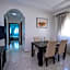 Appart Hotel Rania