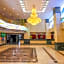 Five Rams City Hotel
