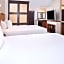 Hyatt Place Chesapeake/Greenbrier