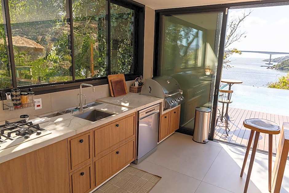 Casa Mirante in Espirito Santo-SH095