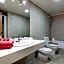 Charmsuites Nou Rambla