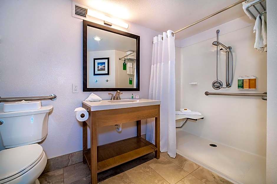 Holiday Inn Estes Park By IHG