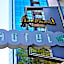 The Burrard