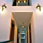 Brothers Çeşme Boutique Hotel