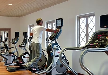 Saint Peters Bay Barbados