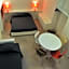 BB Hotels Aparthotel Città Studi