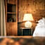 Hotel Waldhuus