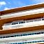 Primavera Residences Serviced Apartments