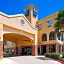 Best Western Inn Hondo