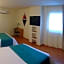 Hotel Dajana Boulevard