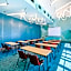 Ibis Styles Roma Aurelia