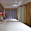 Beauty Hotels Taipei- Hotel Bchic