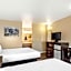 Best Western China Lake Inn