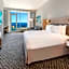 SpringHill Suites by Marriott Panama City Beach Beachfront