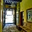 Hotel Casa del Callejón
