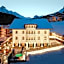 Hotel Alpenrose