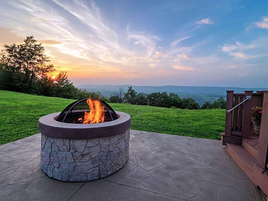 Hampton Inn By Hilton Hazleton