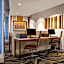 Holiday Inn Express & Suites Sanford- Lake Mary By IHG