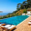 Ölüdeniz Manzara Non Alcoholic Family Hotel
