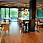 Hotel Sanchez