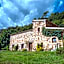 Bed and Breakfast Casanova de Sant Miquel