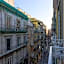 Skyhouse Chiaia