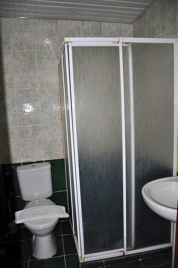 SENA HOTELS