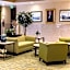 Grand Hotel Ocean City Oceanfront