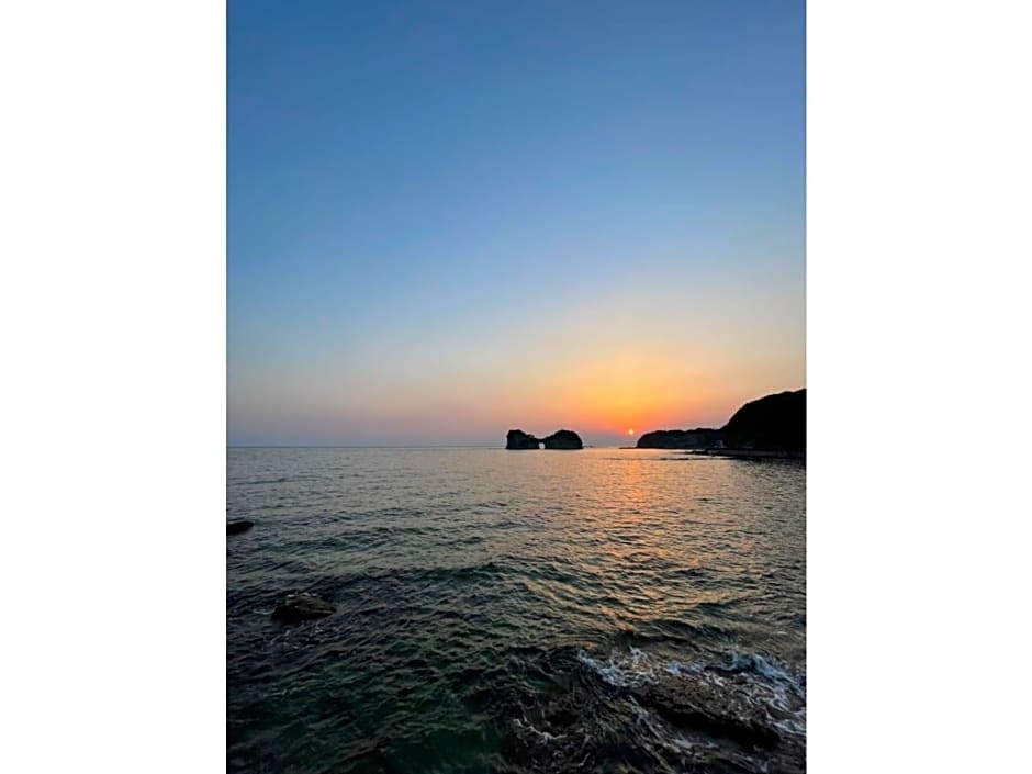 Iso Tokei - Vacation STAY 61898v