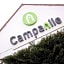 Campanile Paris Ouest - Gennevilliers Port