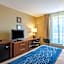 Comfort Inn Randolph