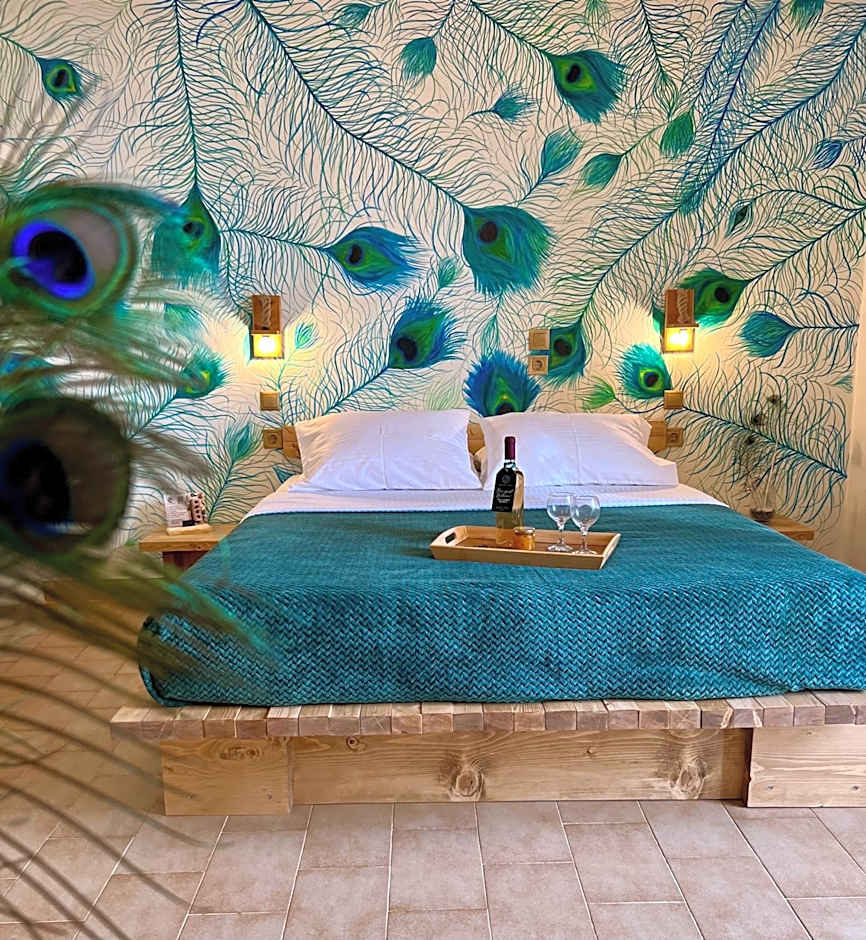 Ocean Front Studios 77