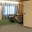Evropa Hotel