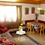 B&B St Moritz