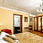 Hotel Ca' Alvise