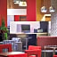 Best Western Plus Waterfront Hotel