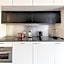 Les Appartements Paris Clichy