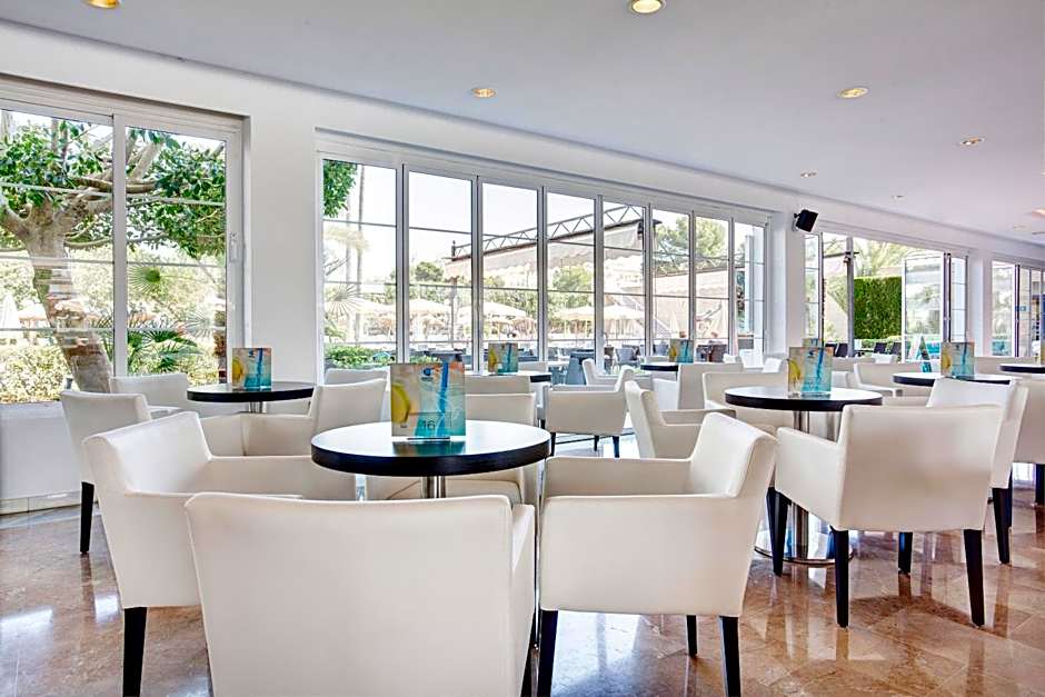 Grupotel Alcudia Suite