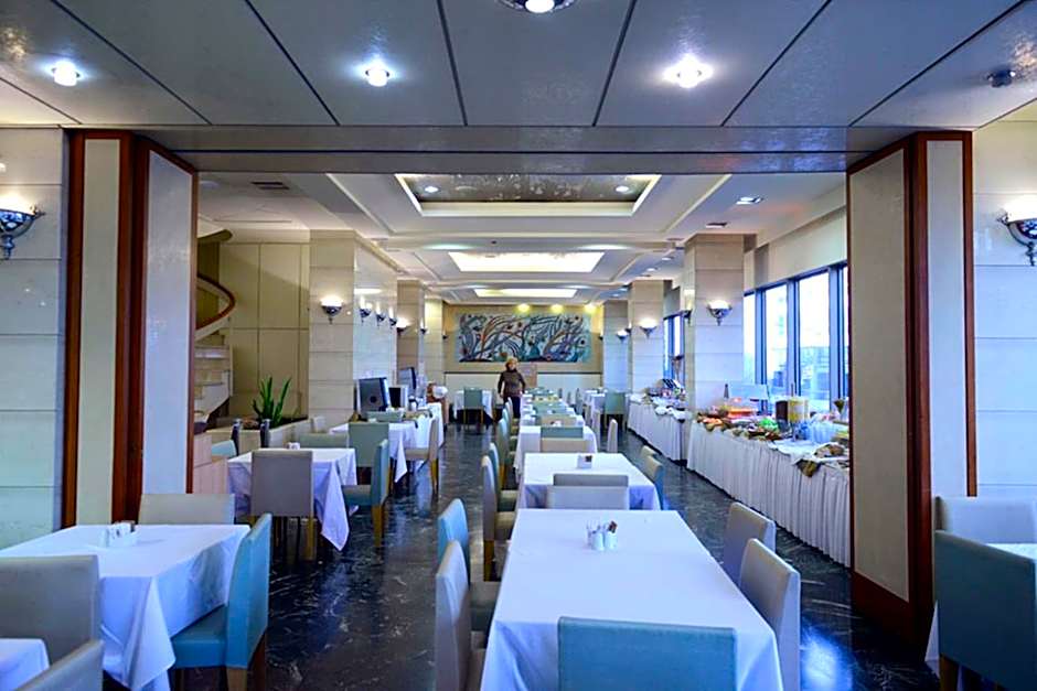 Dorian Inn, Sure Hotel Collection by Best Western