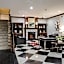 Evangeline Downs Hotel, an Ascend Collection Hotel