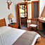 Hotel Casa Valle