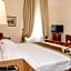 Hotel Vittoria