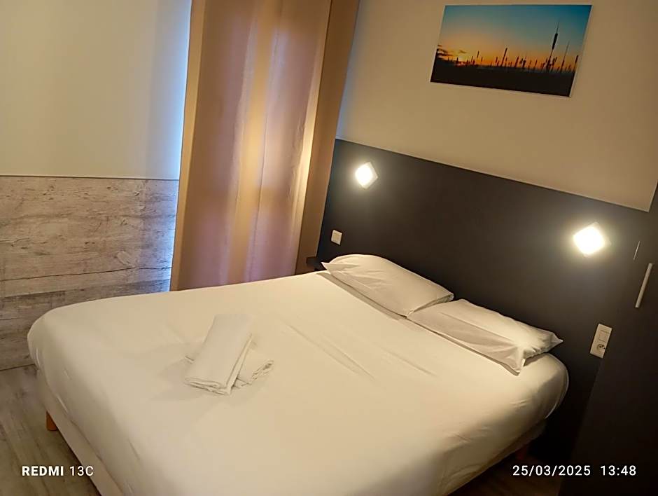 Acotel Confort