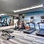 Candlewood Suites Milwaukee Airport - Oak Creek By IHG