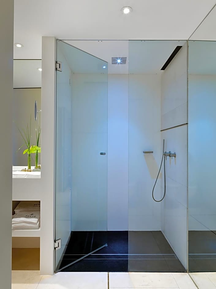 Sense Hotel Sofia, a Member of Design Hotels