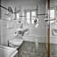 Apart Business Hotel