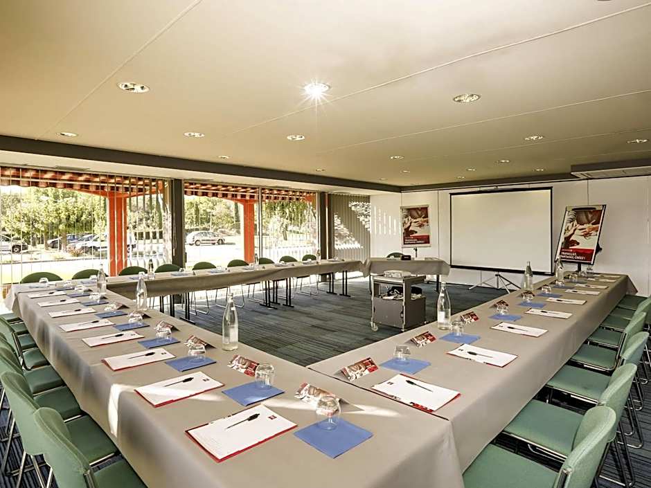 ibis Montélimar Nord